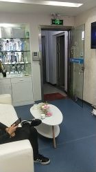 -蕾特恩专业祛痘