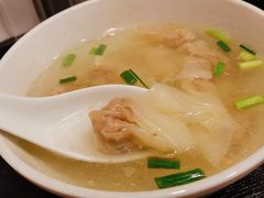 -永祥生煎馆