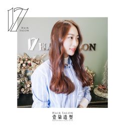 -17.壹柒·美学高定空间
