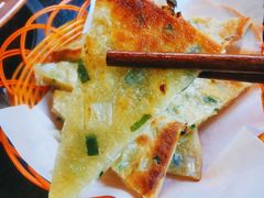 -友乐居羊蝎子(西直门店)