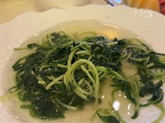 -古韵轩·江浙融合菜(梁溪店)