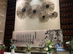 -果裹水汇(帅府店)