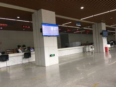 -深圳市人才园(深南大道店)