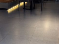 -三俞竹苑(卓展店)