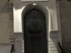 -骑鹅公社(南开大悦城店)