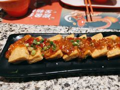 -炭舍干锅(华发商都店)