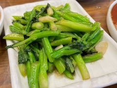 -砂锅李(九江路店)