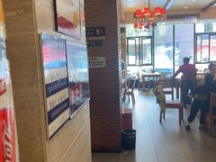 -双流老妈兔头(总店)