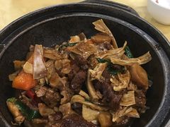 -花好悦园(瀛洲店)