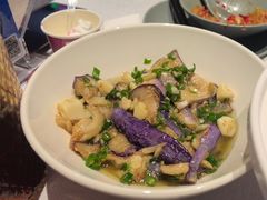 -湘中缘·湖南菜(娄底驻京办店)