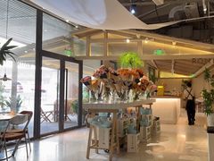 -ROIIN用心(杭州首店)