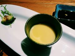 -天水蔬食料理(树德之光店)