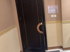 -全聚德(领城国际店)