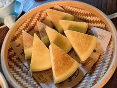 -花迹·金陵南京菜(老门东店)