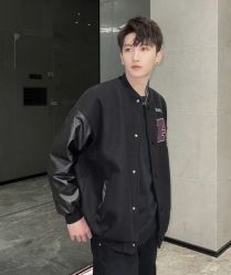 -川和潮人