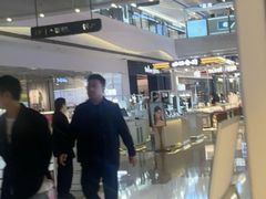 -万达广场(大明宫店)