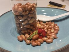 -潮上潮(南中环店)