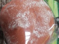 -古早味坊(国棉四厂家属院店)