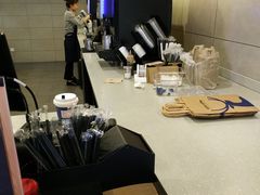 -瑞幸咖啡(鹏基商务时空大厦店)