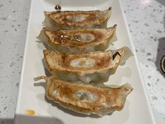 -味千拉面(敏捷广场店)