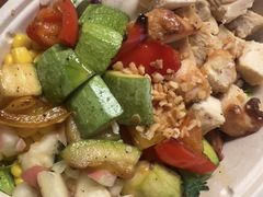 -超级碗FOODBOWL(成都来福士店)