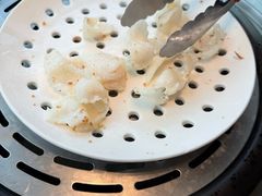 -青蓬蒸汽海鲜·深圳老字号·团建聚会(壹方城店)