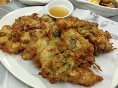 -陈根记大牌档