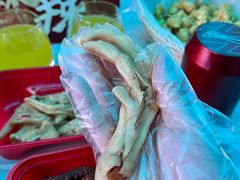 -绝味鸭脖(体院北道店)