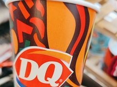 -DQ·蛋糕·冰淇淋(阜盛道店)