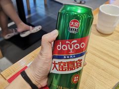 -米村拌饭(活力城店)