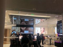 -Dior迪奥(上海世茂广场店)