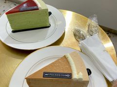 -小半有礼(天河南店)