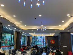 -瑞记湛江鸡饭店·粤西第一鸡(粤垦店)