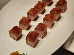 -好友缘家宴(青山路店)