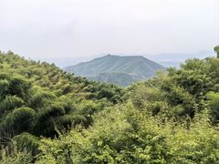 -径山寺