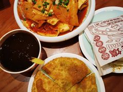 -再回首(西关木塔巷店)