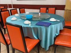 -粤·向群饭店(泮塘路店)