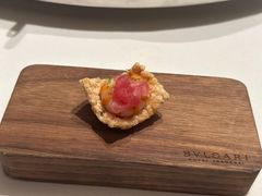 -宝丽轩中餐厅BAOLIXUAN