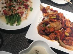 -唐茶苑(Soho)