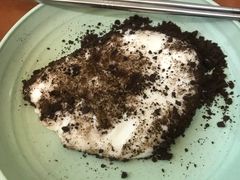 -东东鲜芋圆(郑州店)