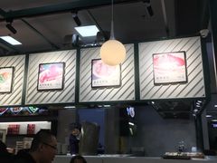 -长沙黄花国际机场-T1航站楼