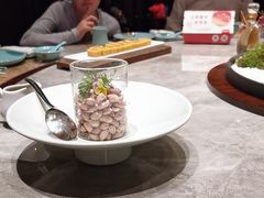 -四世同堂·京菜·烤鸭(双井店)