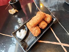 -多味居(剪子巷店)