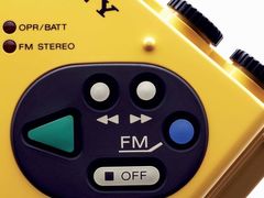 -Sony Store 索尼(上海淮海中路店)