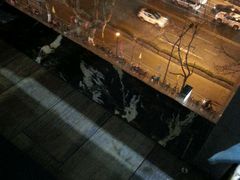 -鸡鸣汤包(乐购仕店)