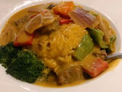 -鹅冠港式茶餐厅(来福士店)