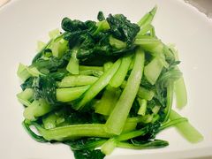 -老吉士(环贸iapm店)