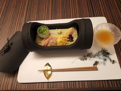 -木石云水(东方路店)
