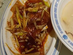 -老雒阳面馆·水席(高新区店)