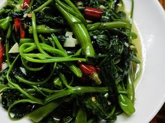 藤藤菜-九九牛肉馆(南山路店)